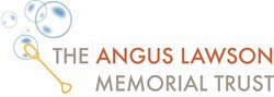 The Angus Lawson Memorial Trust